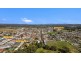 Unit 4/51 Jackson Street, Wynyard TAS 7325