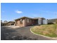 Unit 4/51 Jackson Street, Wynyard TAS 7325