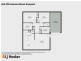 Unit 4/51 Jackson Street, Wynyard TAS 7325