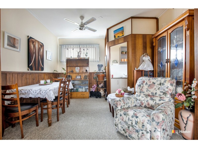 1/9 Cardigan Street, Somerset TAS 7322