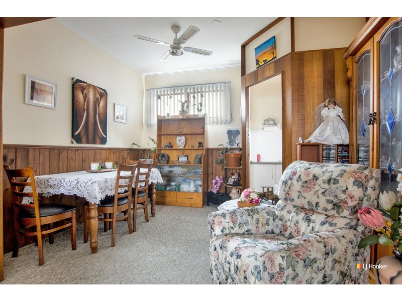 1/9 Cardigan Street, Somerset TAS 7322