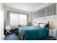 1/9 Cardigan Street, Somerset TAS 7322