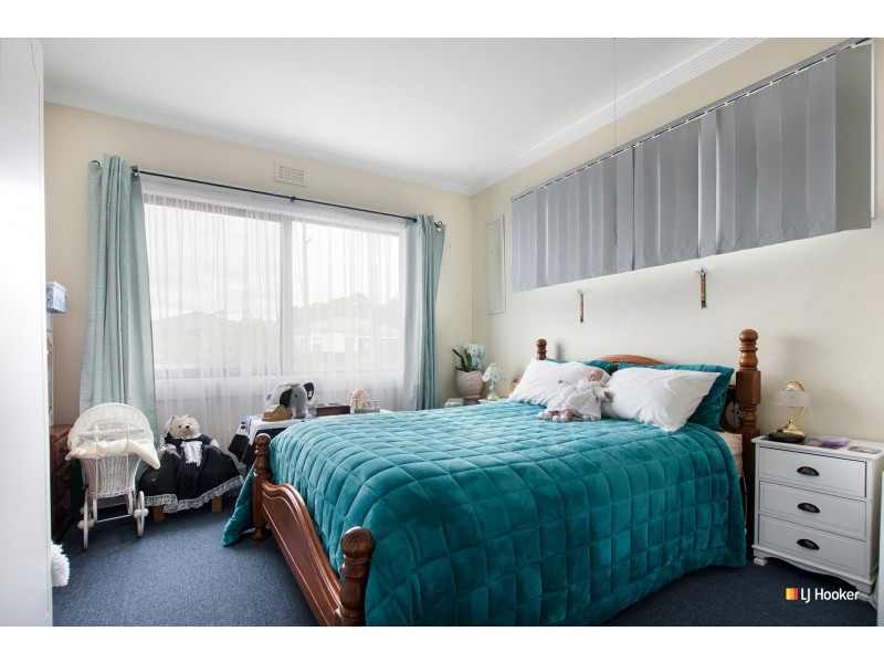 1/9 Cardigan Street, Somerset TAS 7322