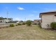 1/9 Cardigan Street, Somerset TAS 7322