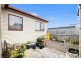 1/9 Cardigan Street, Somerset TAS 7322