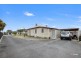 1/9 Cardigan Street, Somerset TAS 7322
