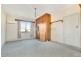 1/9 Cardigan Street, Somerset TAS 7322
