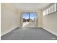 1/9 Cardigan Street, Somerset TAS 7322