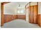 1/9 Cardigan Street, Somerset TAS 7322