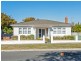 74 Dodgin Street, Wynyard TAS 7325