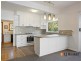 74 Dodgin Street, Wynyard TAS 7325
