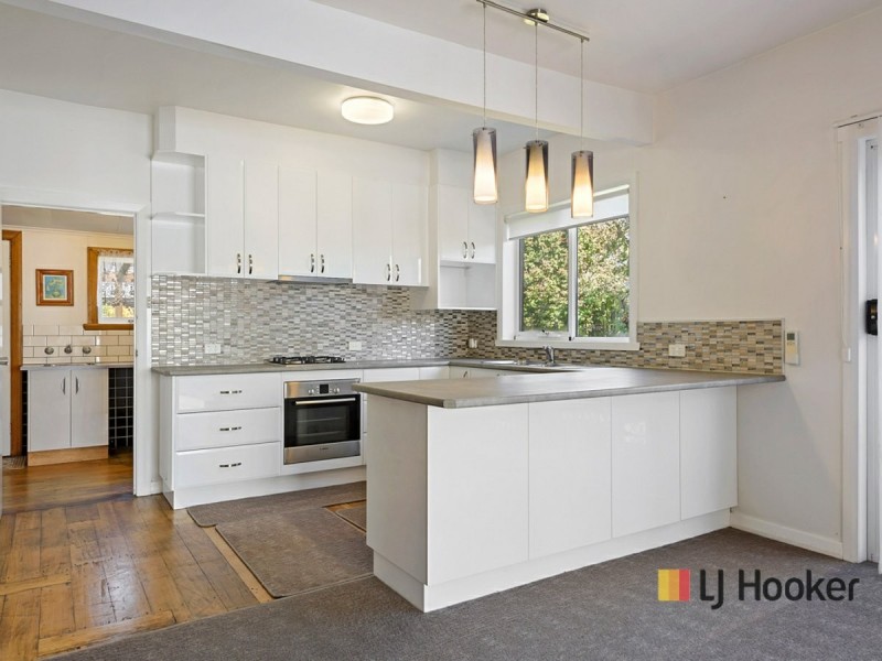 74 Dodgin Street, Wynyard TAS 7325