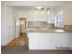 74 Dodgin Street, Wynyard TAS 7325