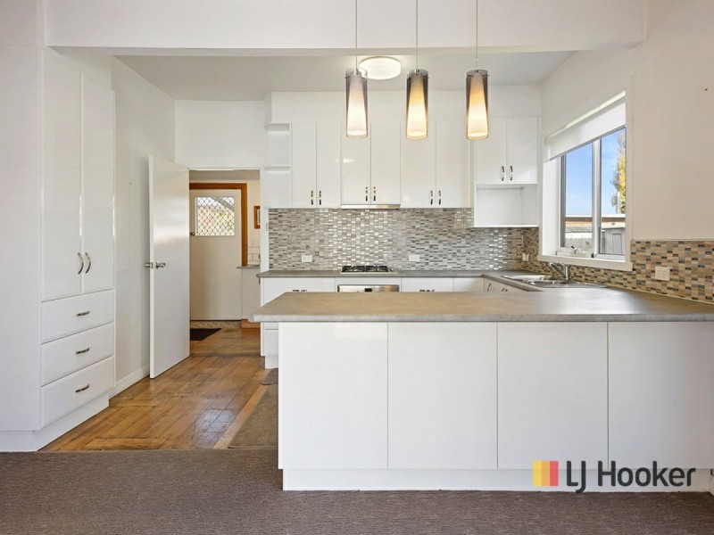 74 Dodgin Street, Wynyard TAS 7325