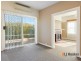 74 Dodgin Street, Wynyard TAS 7325