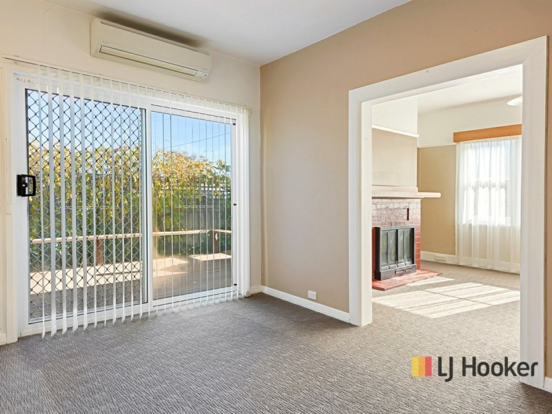 74 Dodgin Street, Wynyard TAS 7325