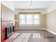 74 Dodgin Street, Wynyard TAS 7325