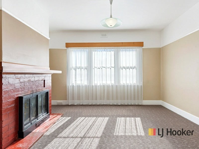 74 Dodgin Street, Wynyard TAS 7325