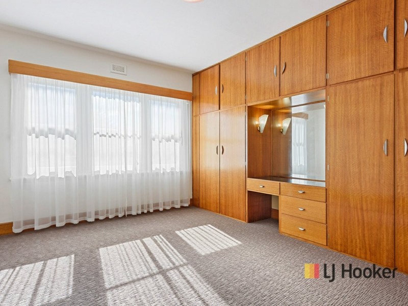74 Dodgin Street, Wynyard TAS 7325