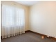 74 Dodgin Street, Wynyard TAS 7325