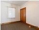 74 Dodgin Street, Wynyard TAS 7325