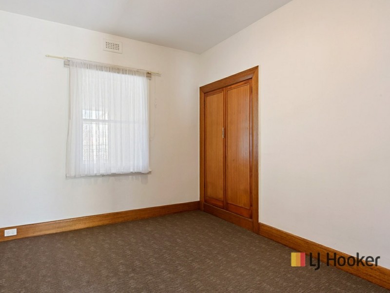 74 Dodgin Street, Wynyard TAS 7325