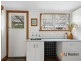 74 Dodgin Street, Wynyard TAS 7325