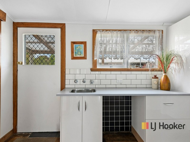 74 Dodgin Street, Wynyard TAS 7325