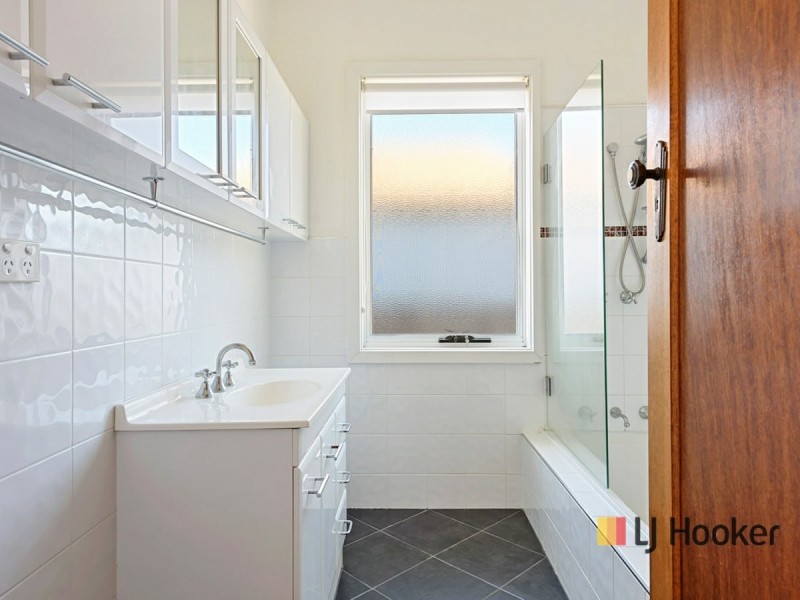 74 Dodgin Street, Wynyard TAS 7325