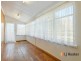 74 Dodgin Street, Wynyard TAS 7325