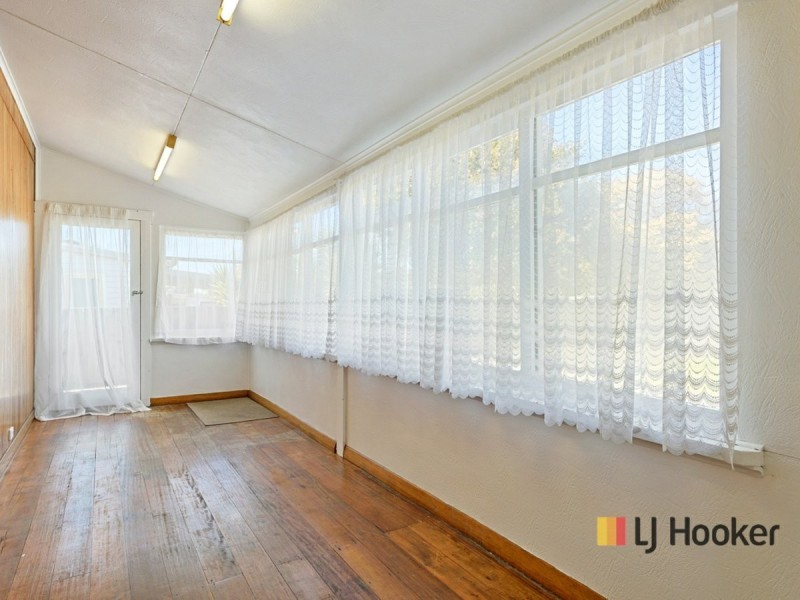 74 Dodgin Street, Wynyard TAS 7325