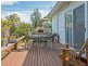 74 Dodgin Street, Wynyard TAS 7325