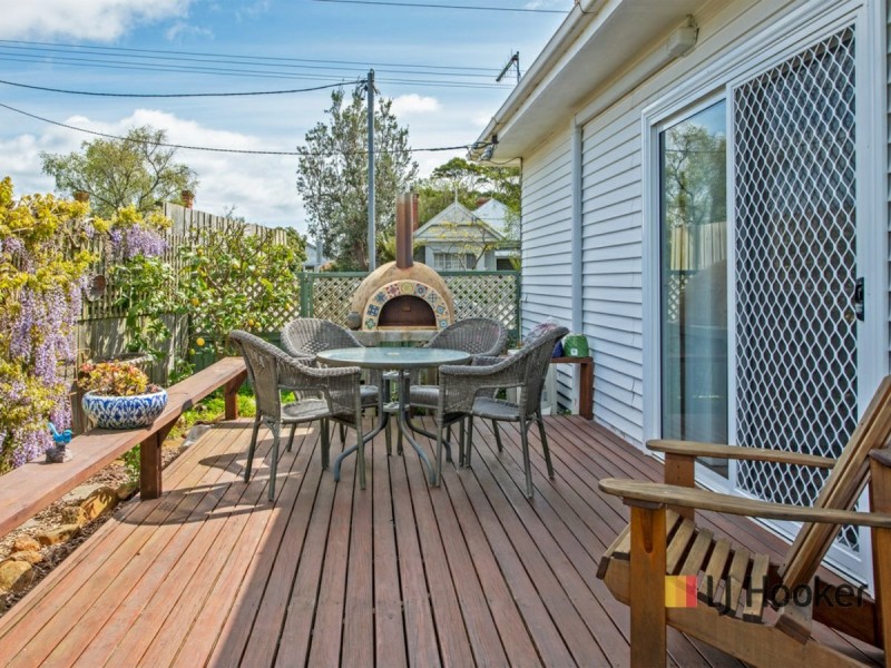 74 Dodgin Street, Wynyard TAS 7325