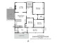 74 Dodgin Street, Wynyard TAS 7325