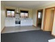 5/10 Austin Street, Wynyard TAS 7325