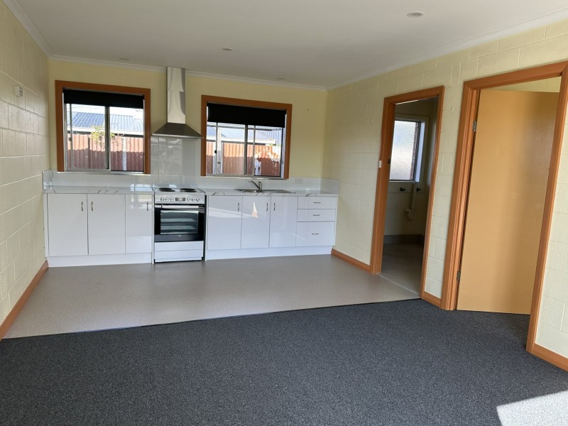 5/10 Austin Street, Wynyard TAS 7325