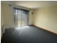 5/10 Austin Street, Wynyard TAS 7325