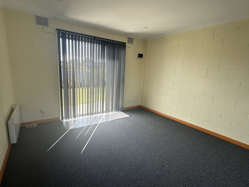 5/10 Austin Street, Wynyard TAS 7325