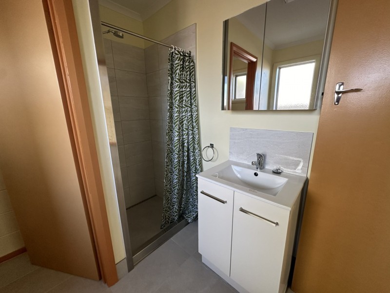 5/10 Austin Street, Wynyard TAS 7325
