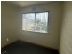 5/10 Austin Street, Wynyard TAS 7325
