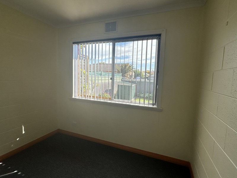 5/10 Austin Street, Wynyard TAS 7325
