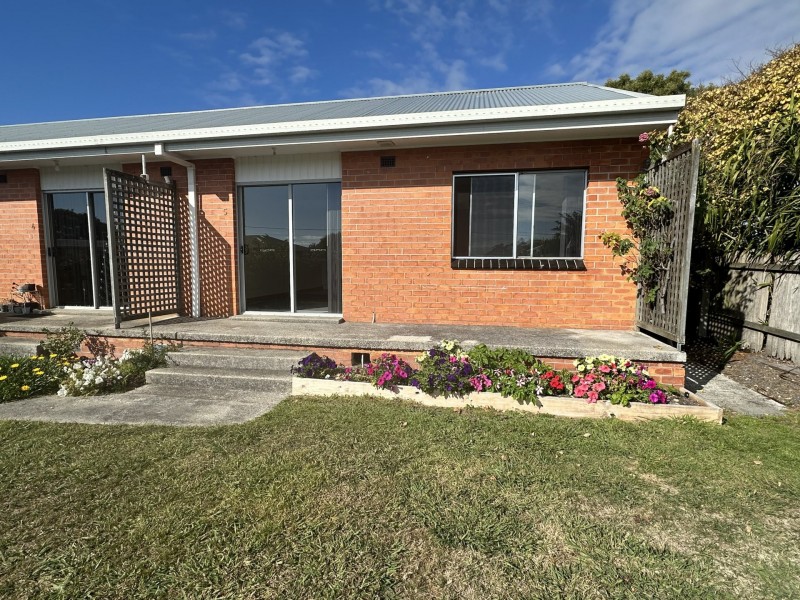 5/10 Austin Street, Wynyard TAS 7325
