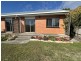 5/10 Austin Street, Wynyard TAS 7325