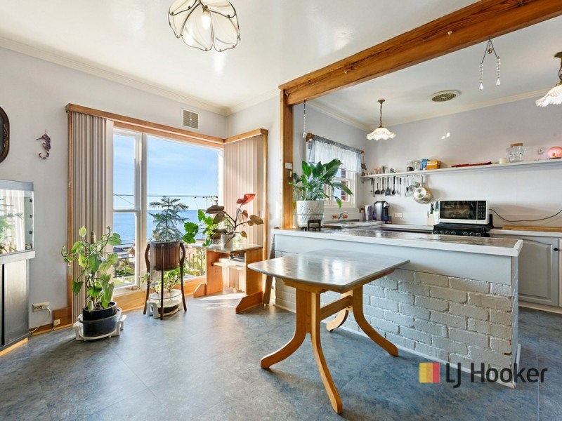 47 – 49 Bay Street, Parklands TAS 7320