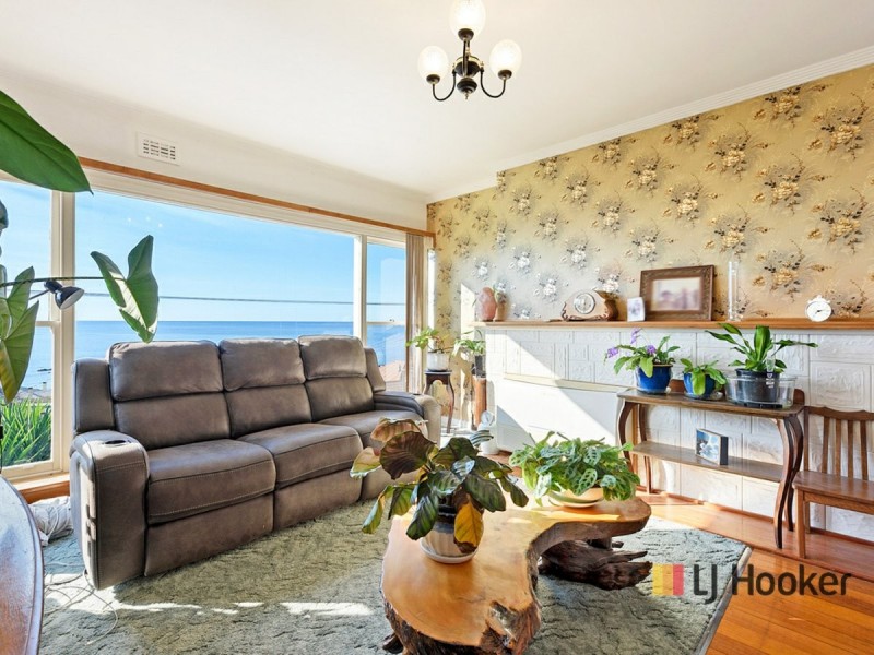 47 – 49 Bay Street, Parklands TAS 7320