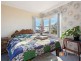 47 – 49 Bay Street, Parklands TAS 7320