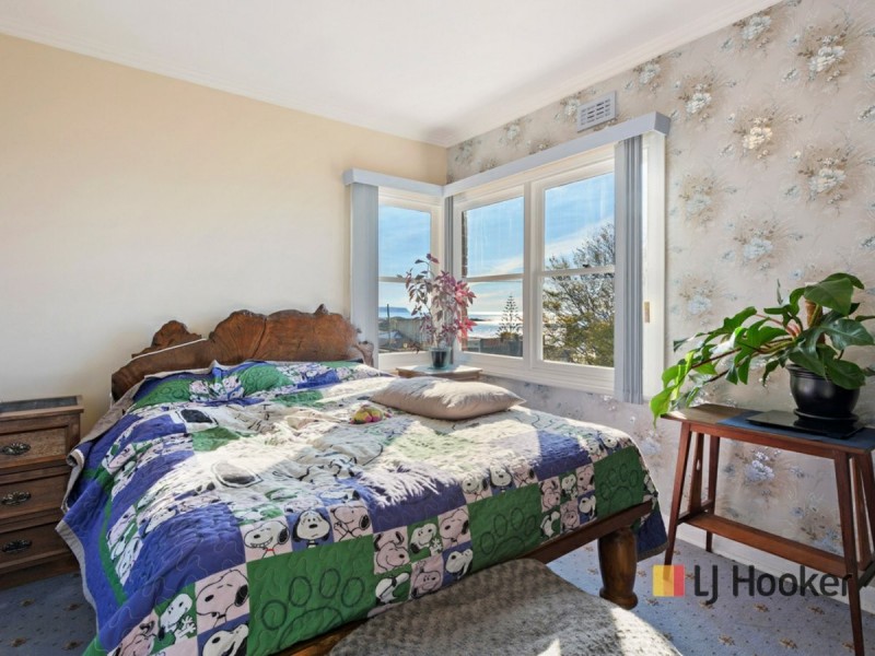 47 – 49 Bay Street, Parklands TAS 7320