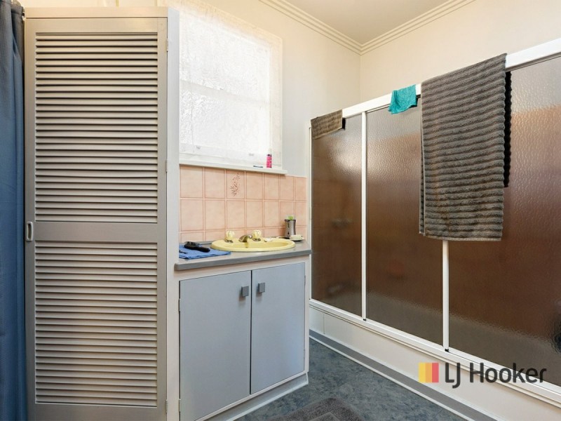 47 – 49 Bay Street, Parklands TAS 7320
