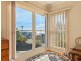 47 – 49 Bay Street, Parklands TAS 7320