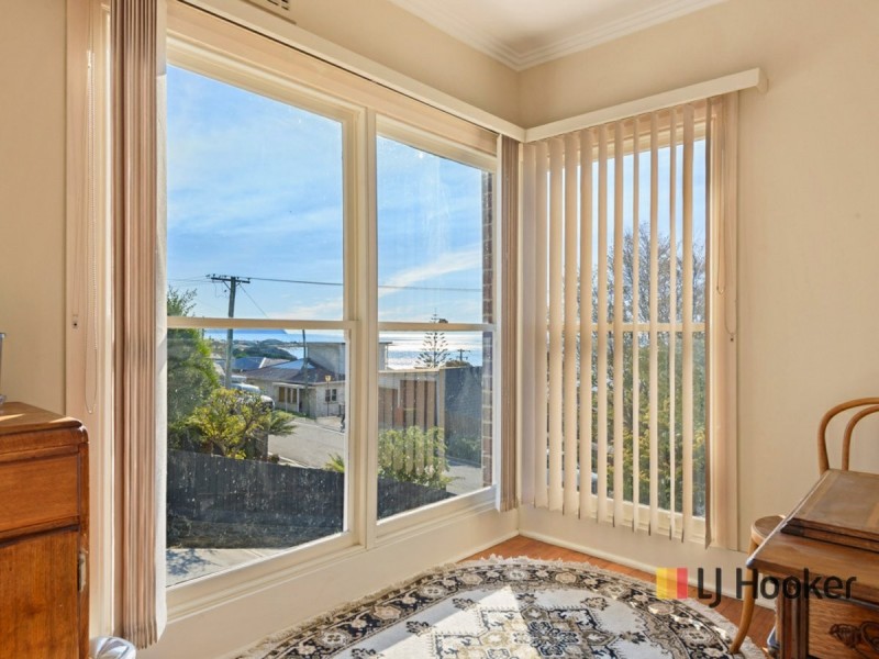 47 – 49 Bay Street, Parklands TAS 7320